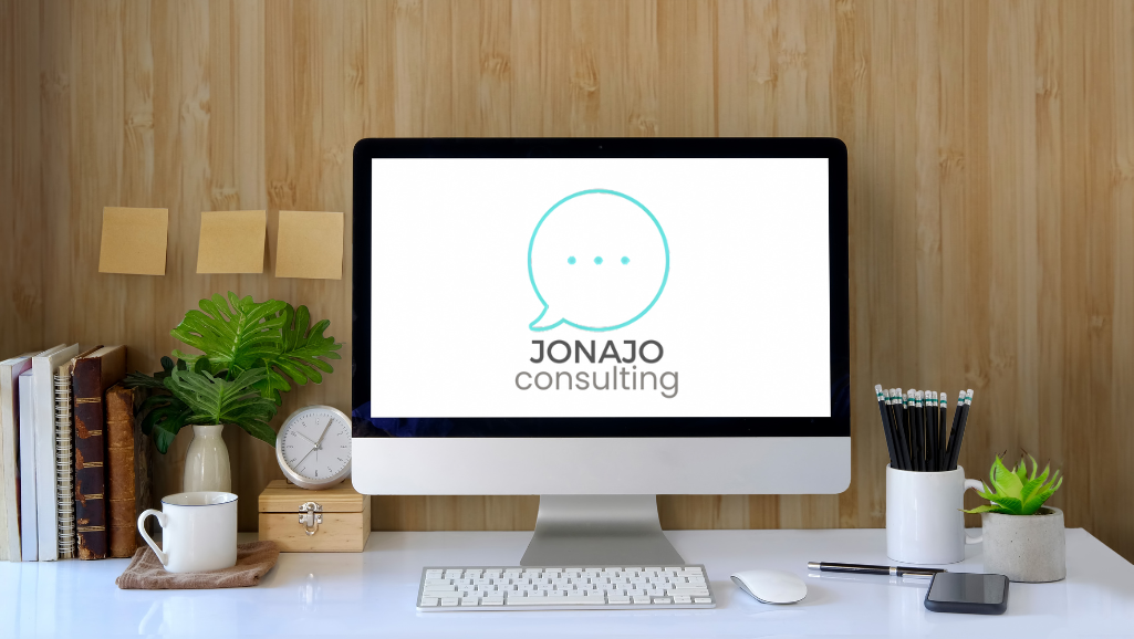 compu con logo compu con logo